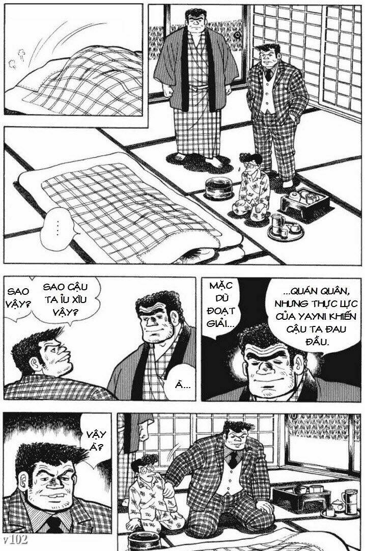 Chapter 118 trang 38