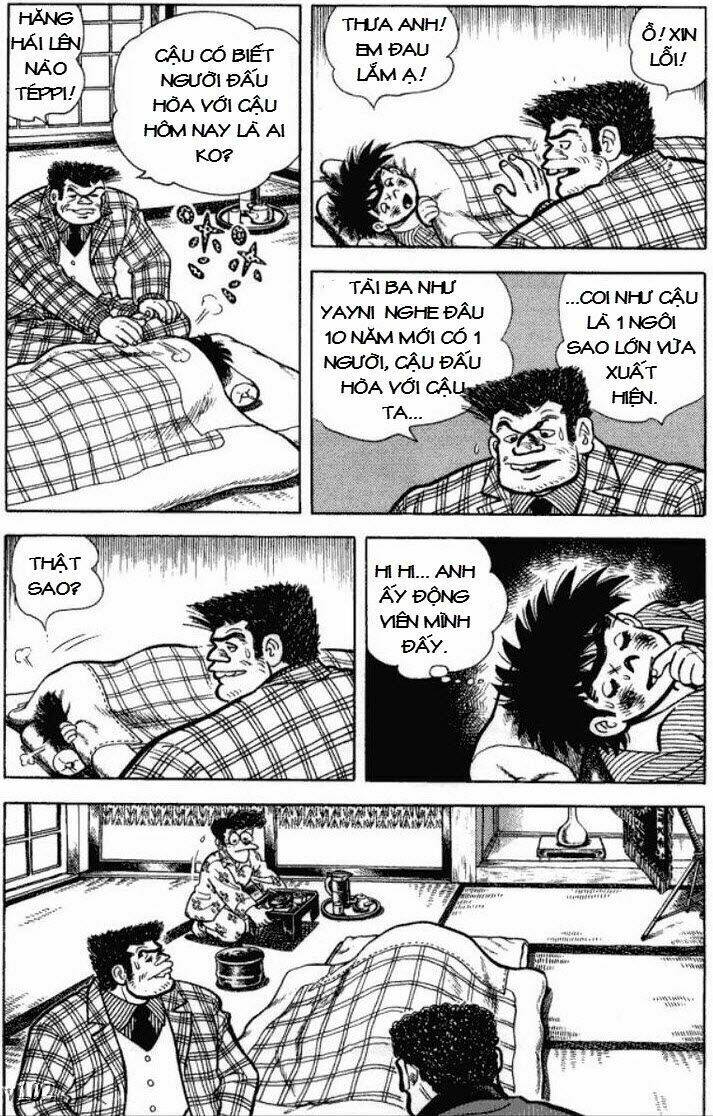 Chapter 118 trang 39