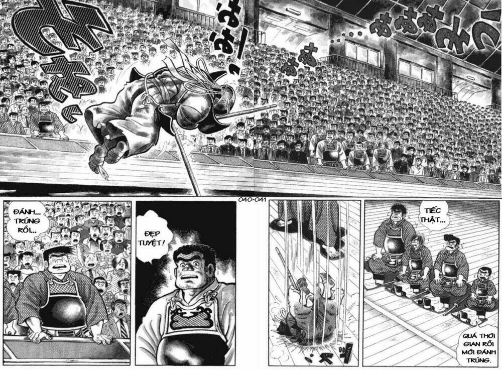 Chapter 118 trang 41