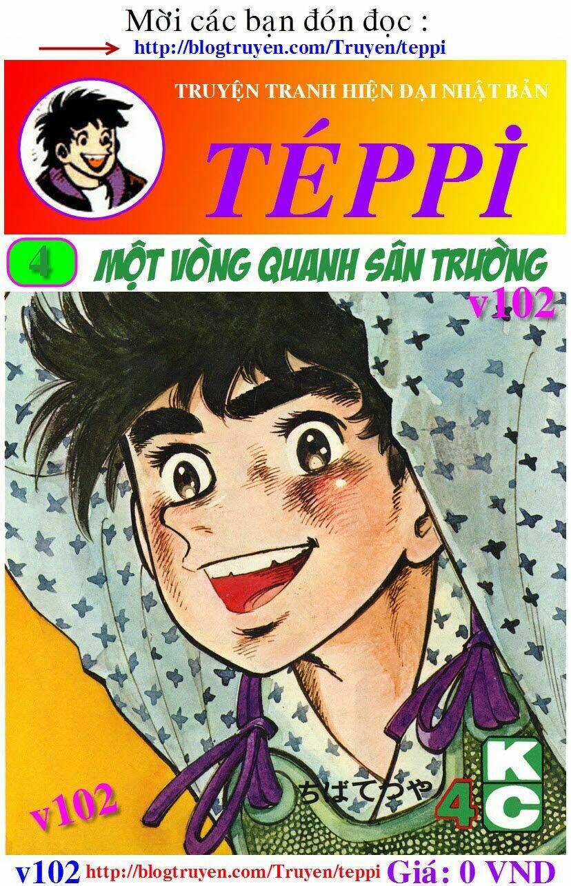Chapter 12 trang 60