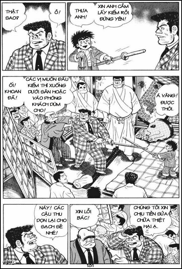 Chapter 120 trang 12