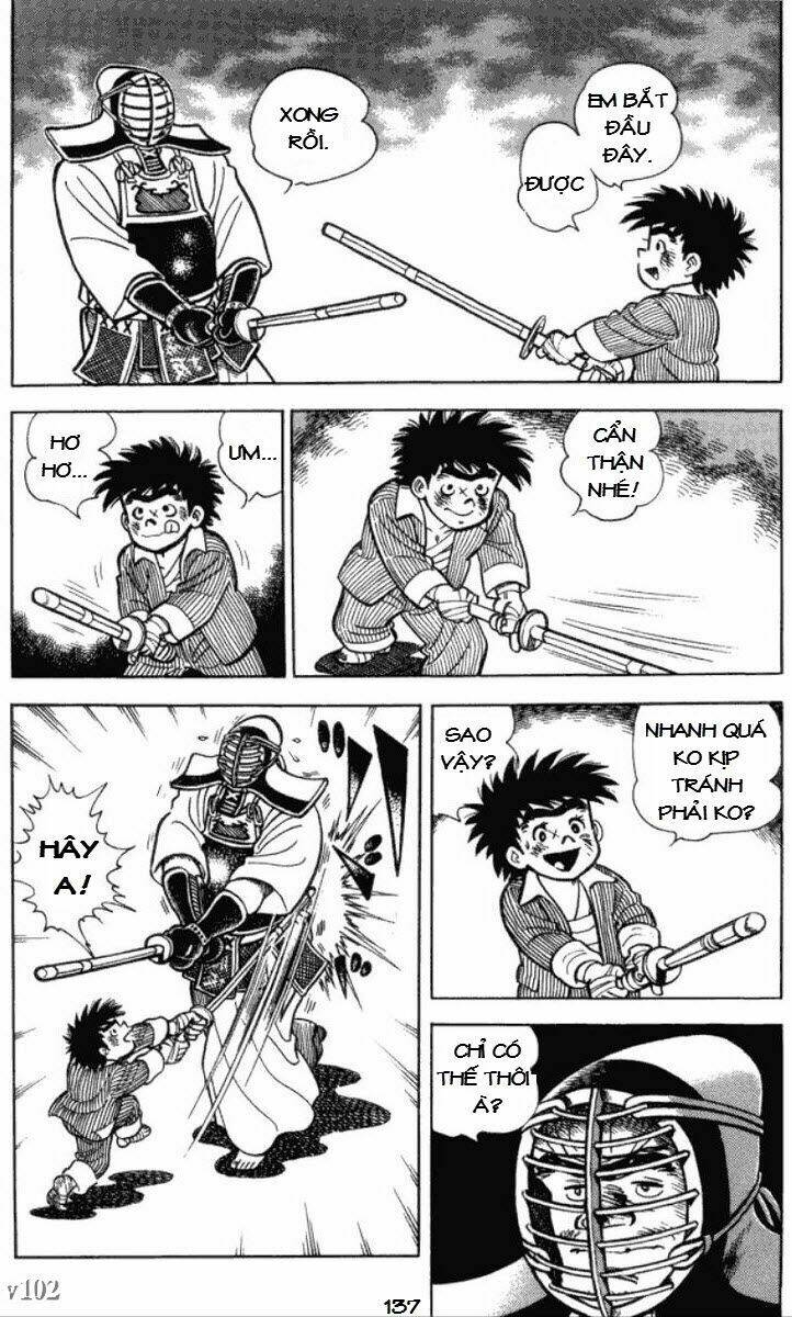 Chapter 120 trang 16