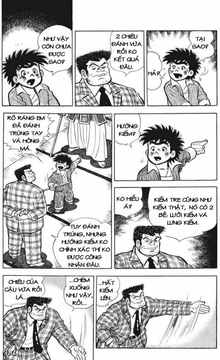 Chapter 120 trang 17