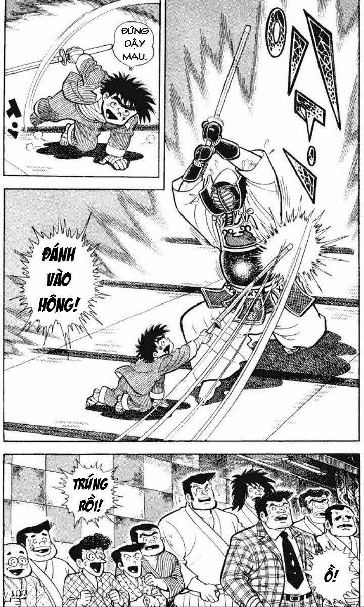 Chapter 120 trang 26