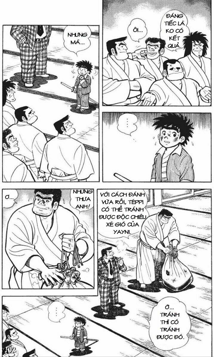 Chapter 120 trang 30