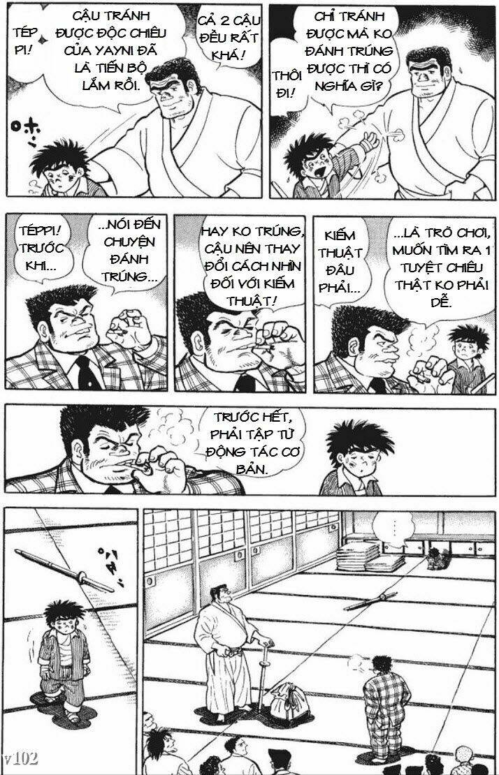 Chapter 120 trang 31