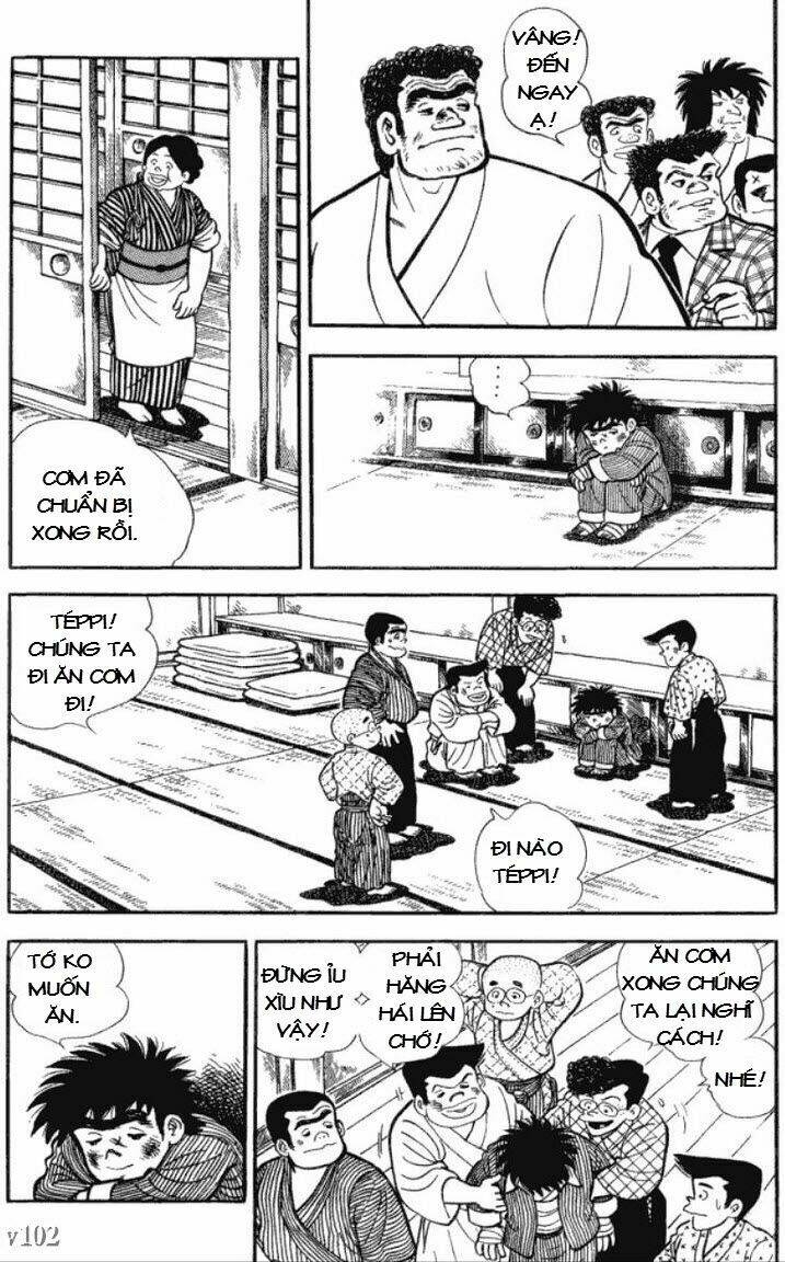 Chapter 120 trang 32