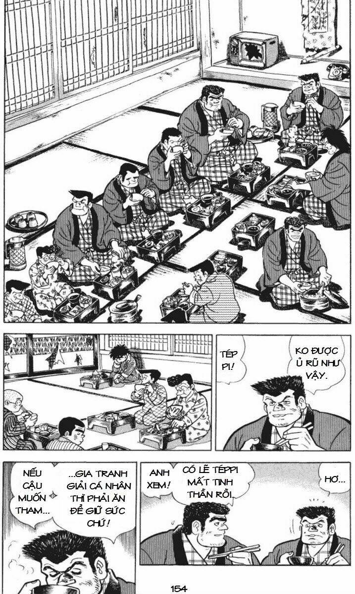 Chapter 120 trang 33