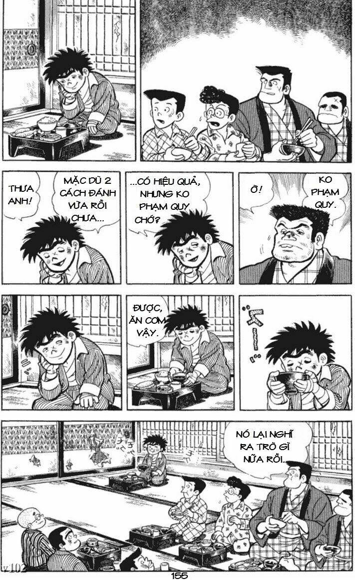 Chapter 120 trang 34