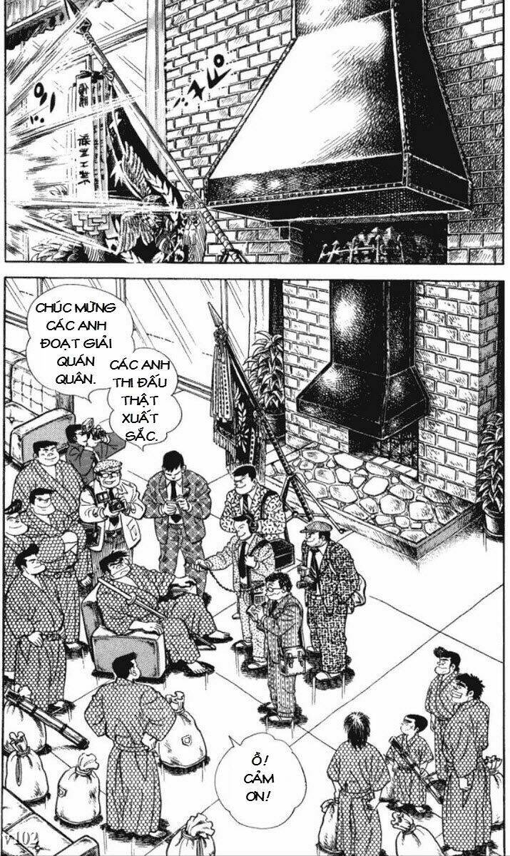 Chapter 120 trang 35