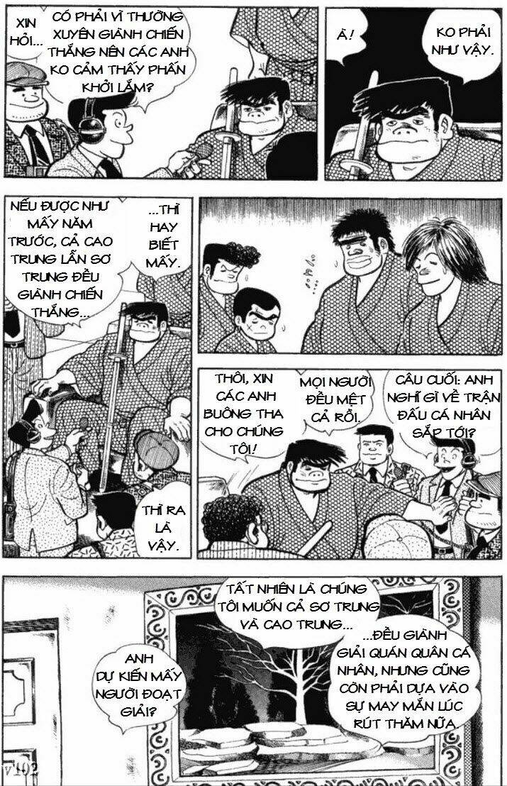 Chapter 120 trang 36