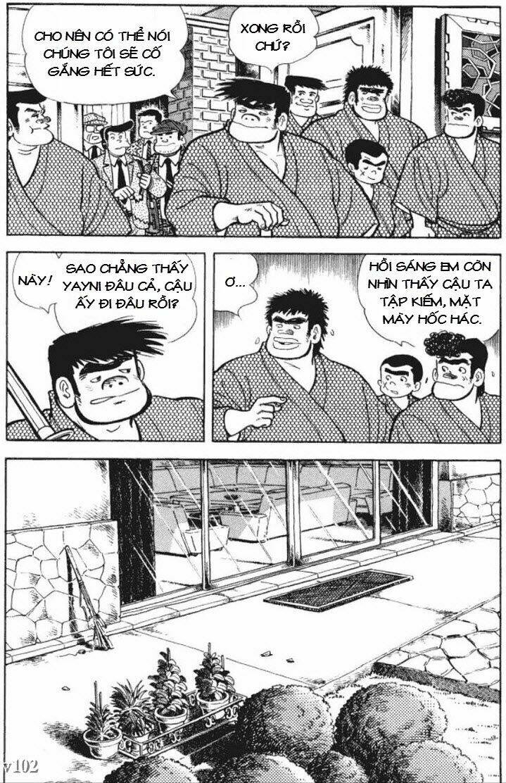 Chapter 120 trang 37