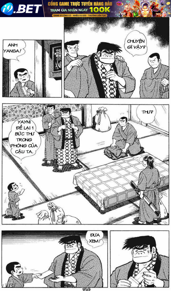 Chapter 120 trang 38