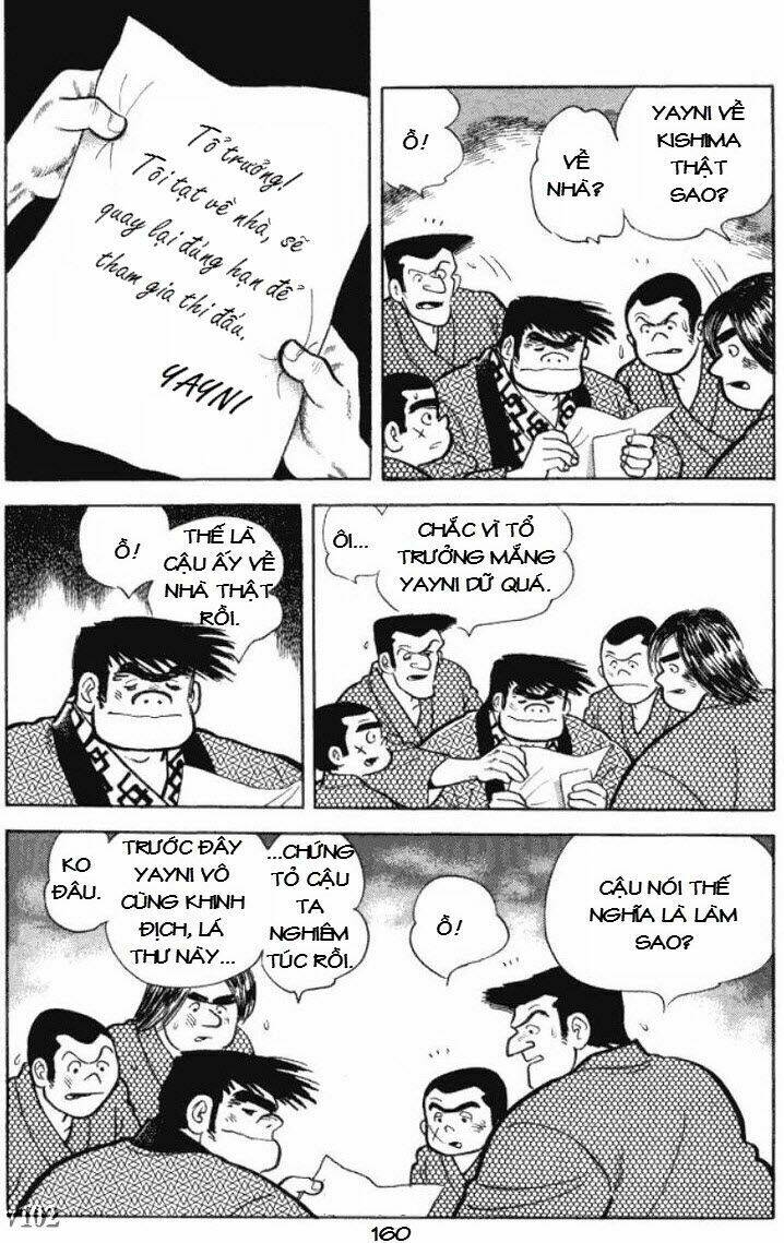 Chapter 120 trang 39