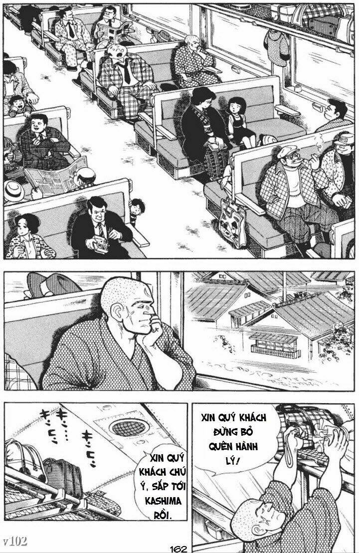 Chapter 120 trang 41