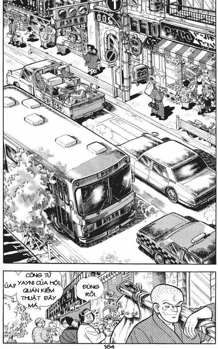 Chapter 120 trang 43