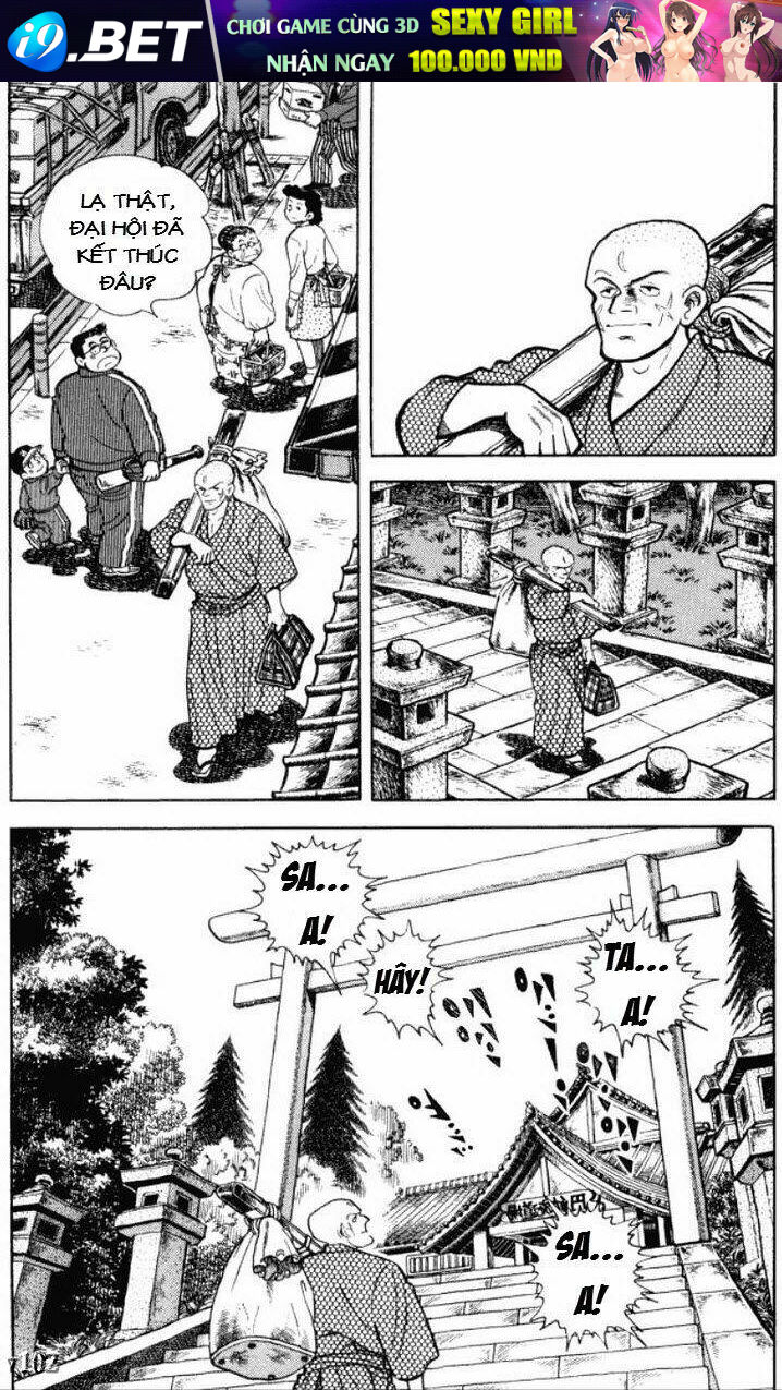 Chapter 120 trang 44