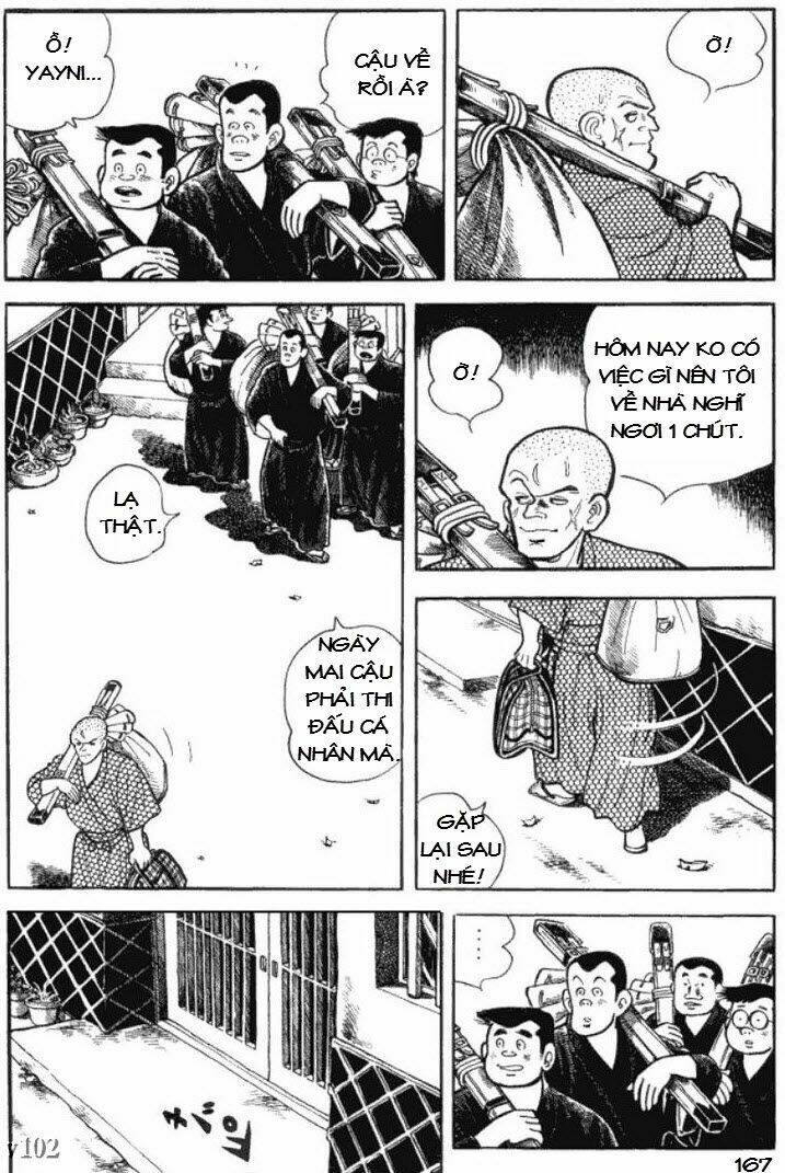 Chapter 120 trang 46