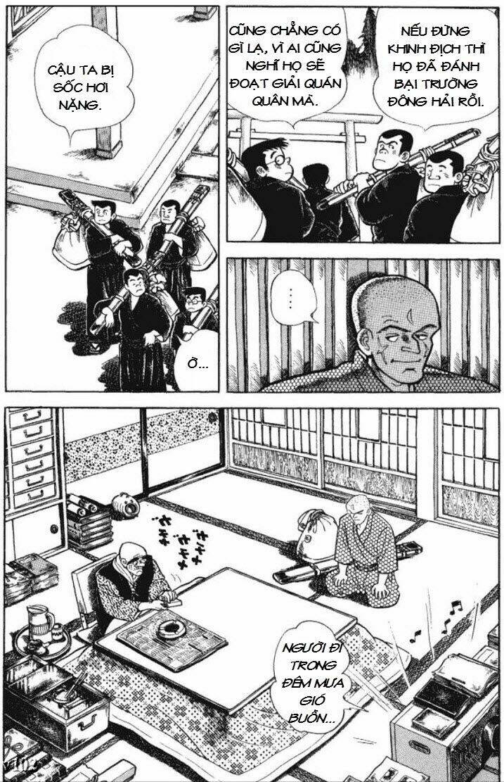 Chapter 120 trang 47