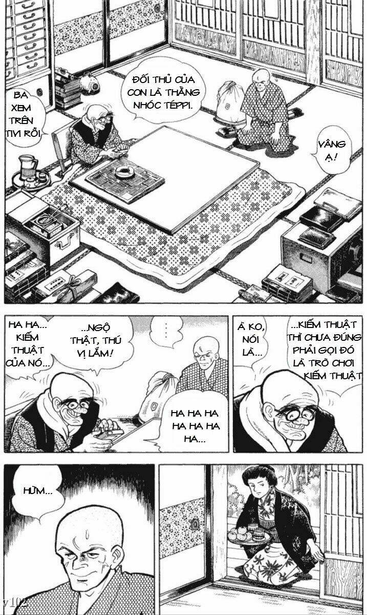 Chapter 120 trang 48