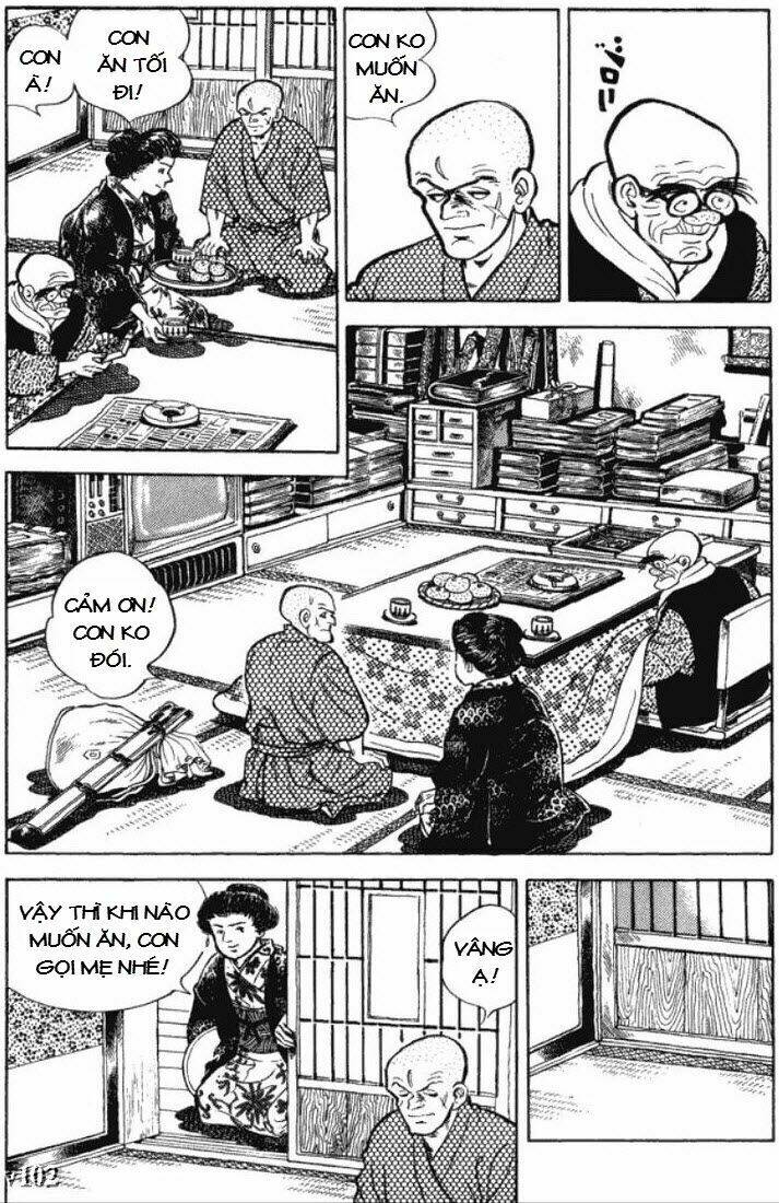 Chapter 120 trang 49