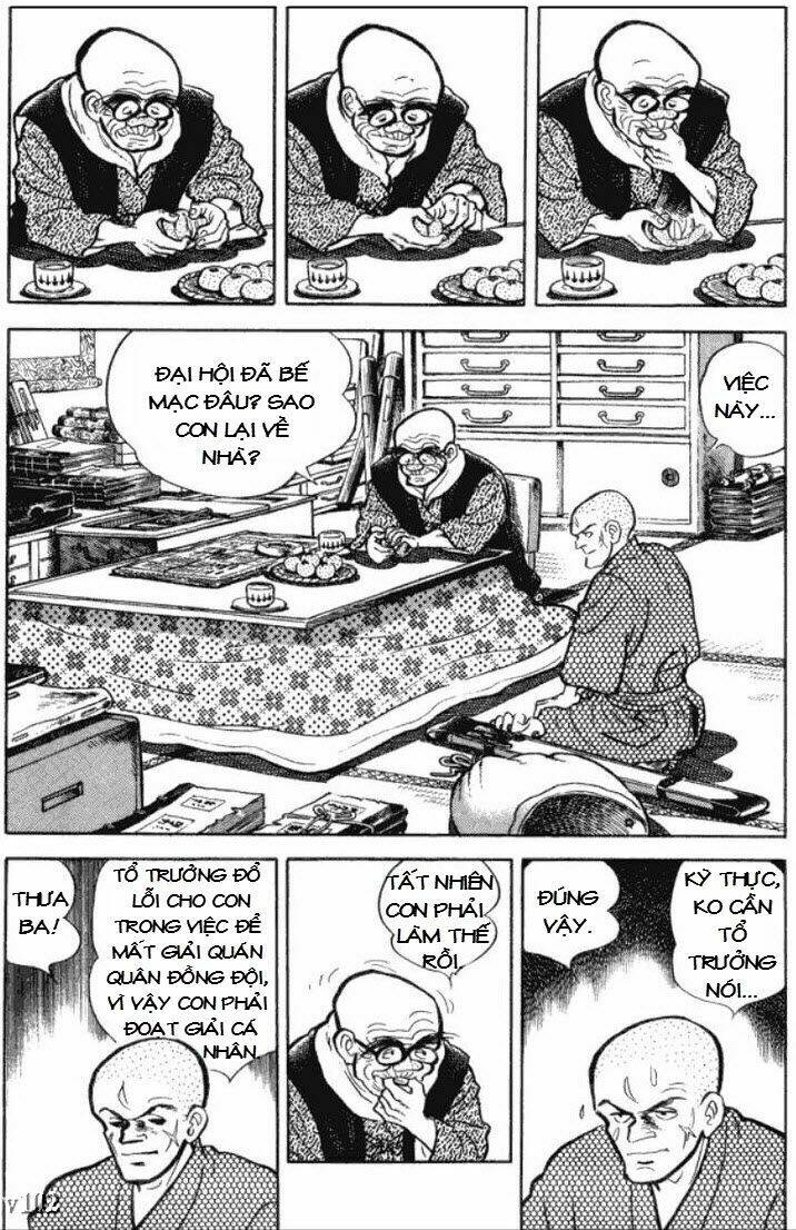 Chapter 120 trang 50