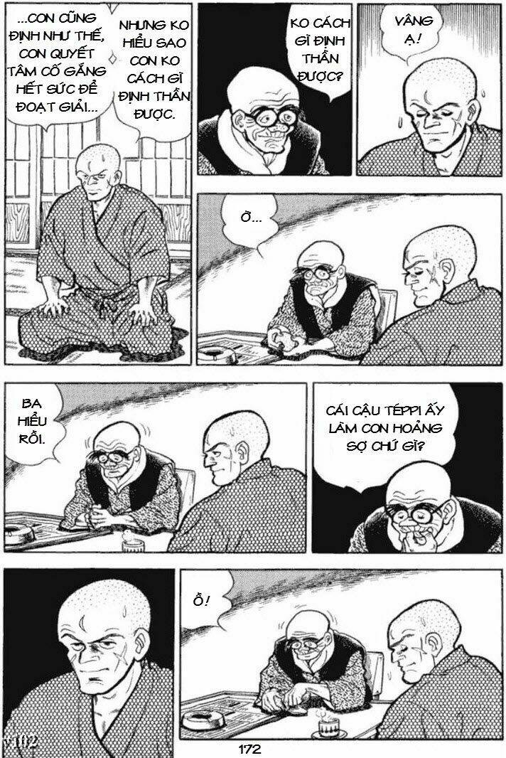 Chapter 120 trang 51