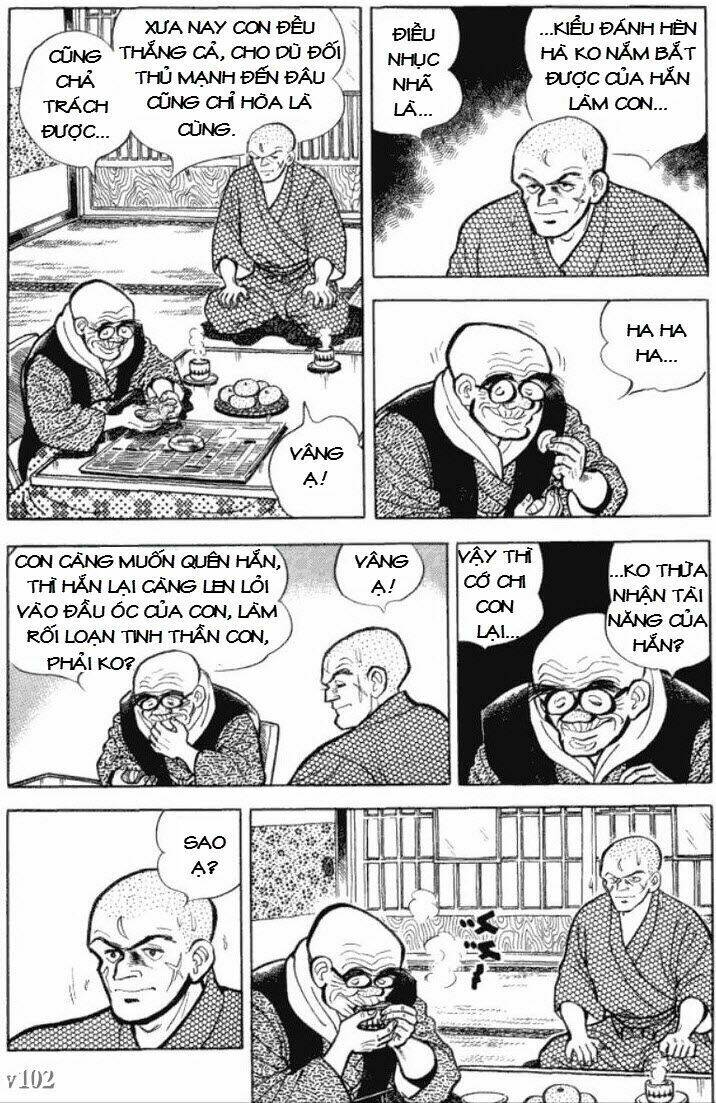 Chapter 120 trang 52