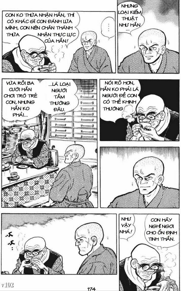 Chapter 120 trang 53