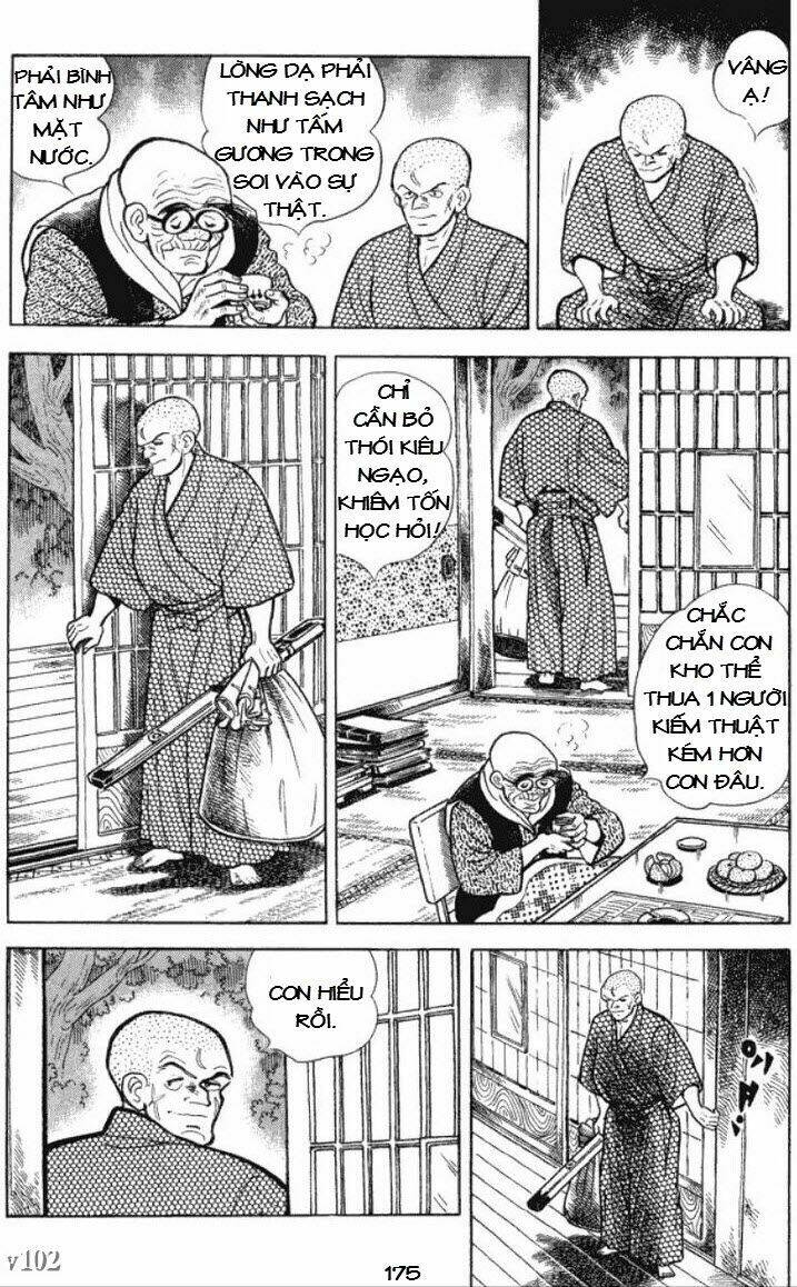 Chapter 120 trang 54