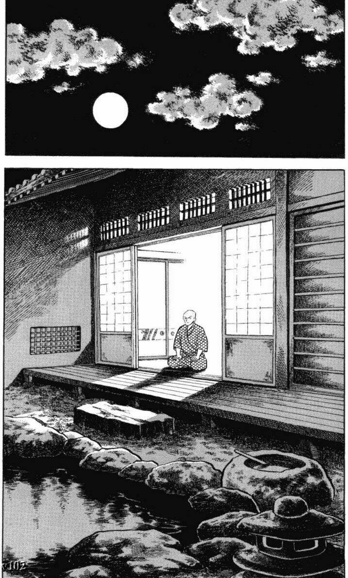 Chapter 120 trang 55