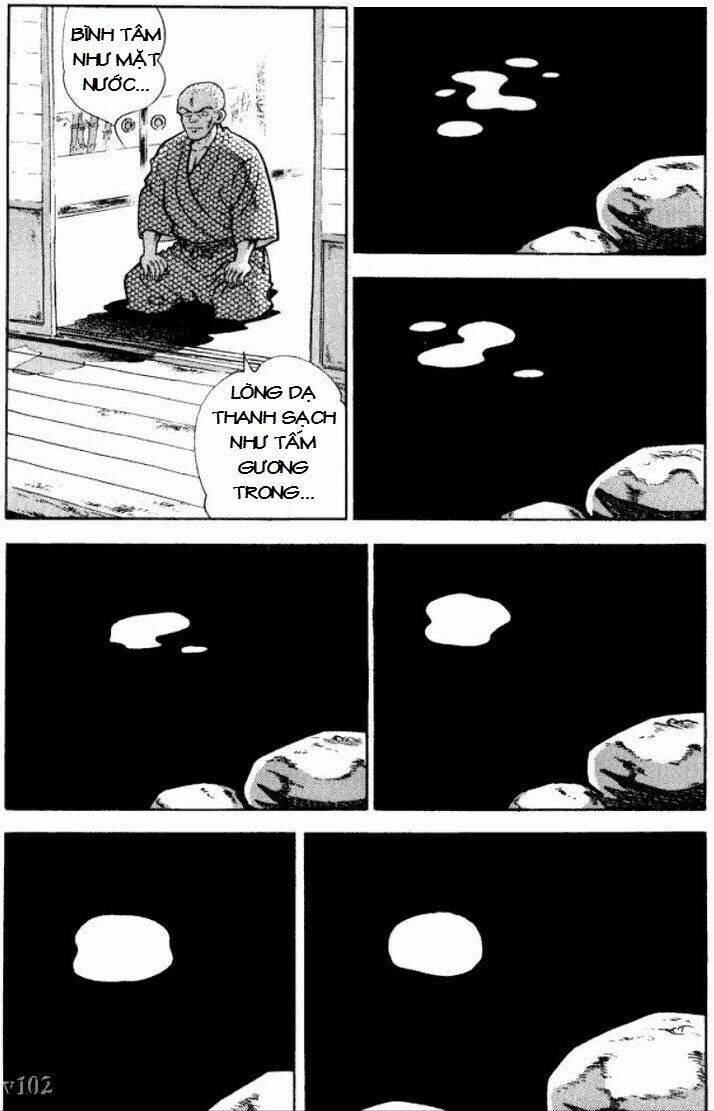 Chapter 120 trang 56