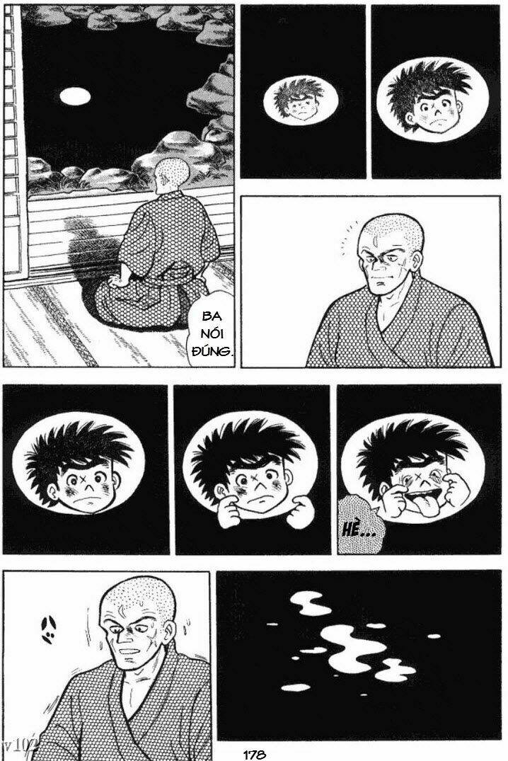 Chapter 120 trang 57