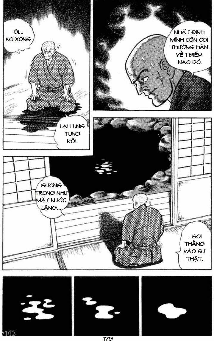 Chapter 120 trang 58