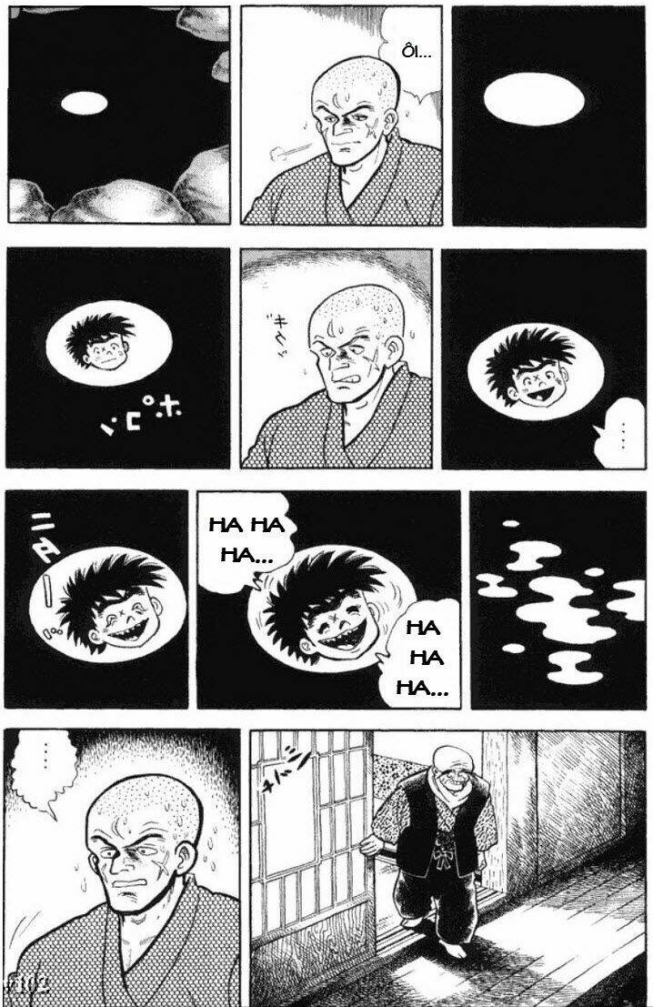 Chapter 120 trang 59