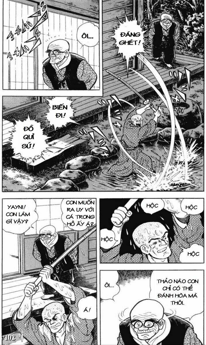 Chapter 120 trang 60