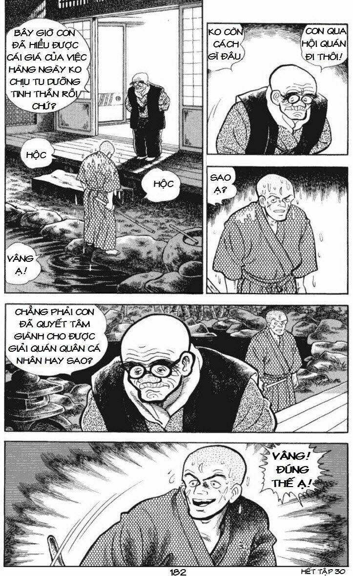 Chapter 120 trang 61