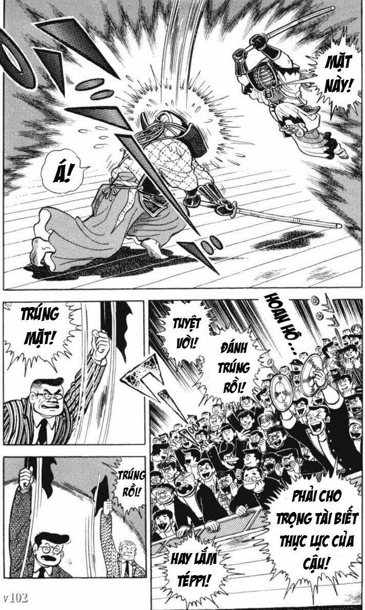 Chapter 122 trang 10