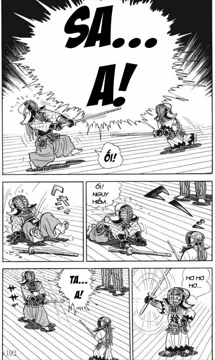 Chapter 122 trang 13