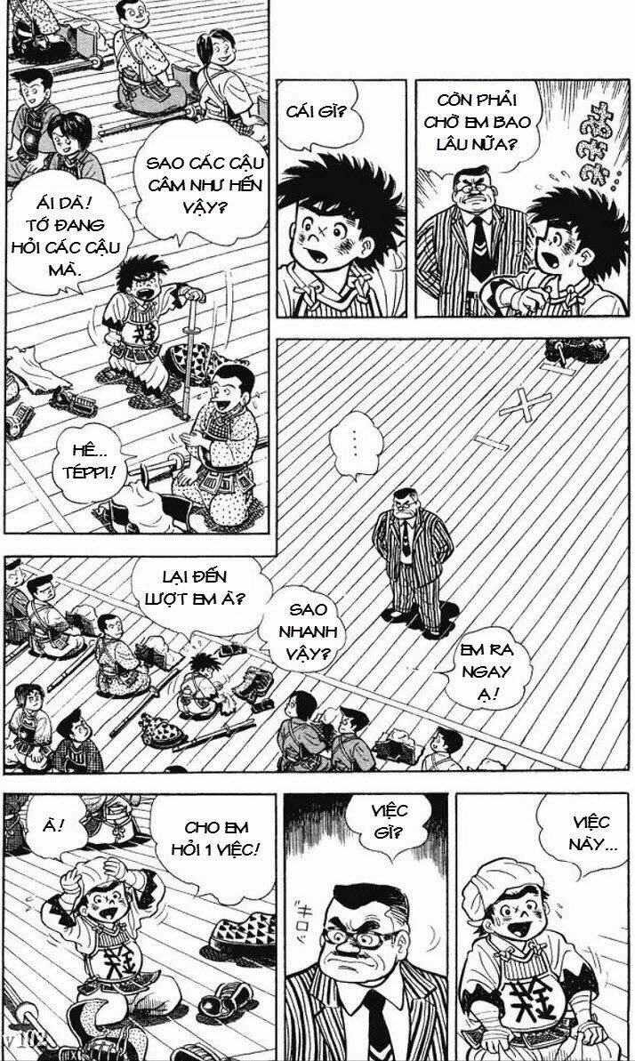 Chapter 122 trang 24