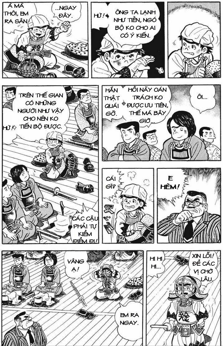 Chapter 122 trang 25