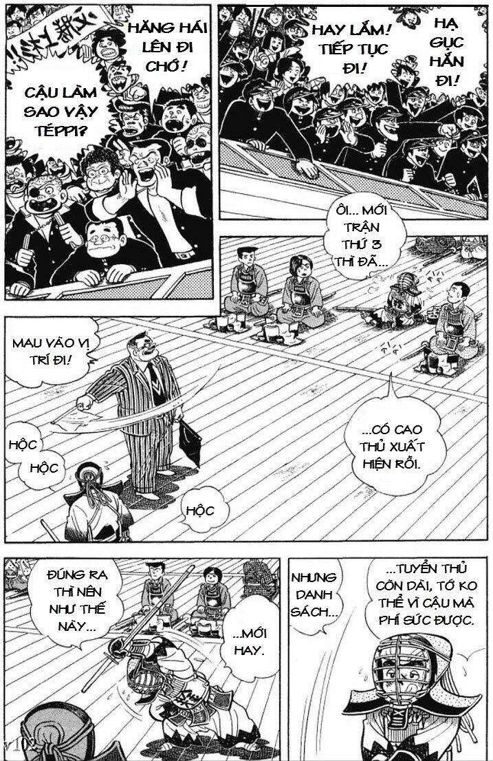 Chapter 122 trang 34