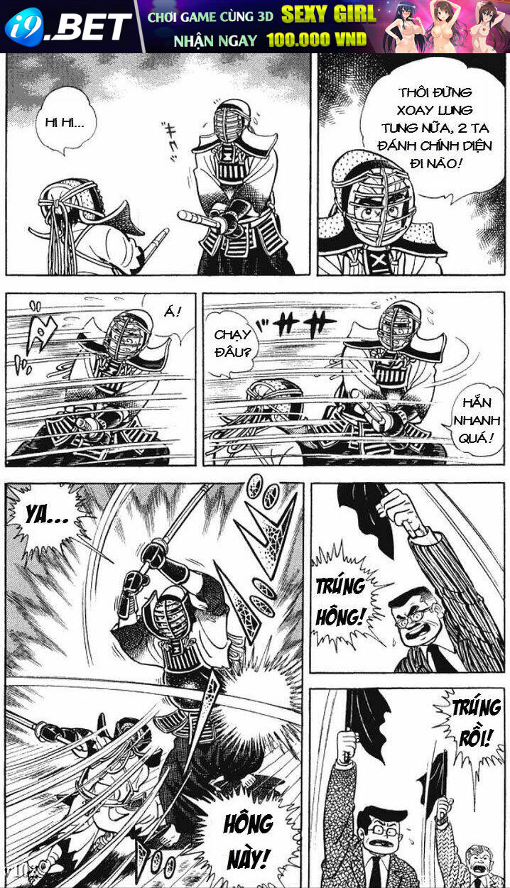 Chapter 122 trang 36