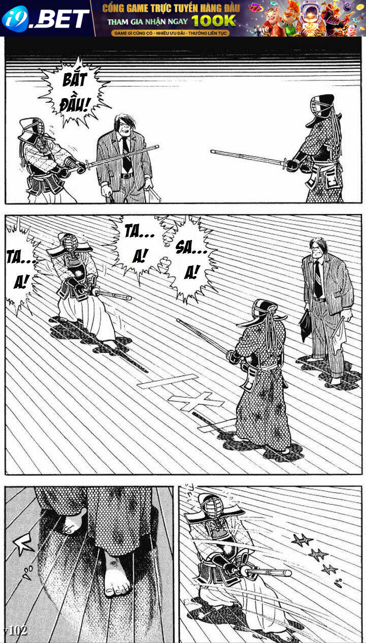 Chapter 124 trang 14