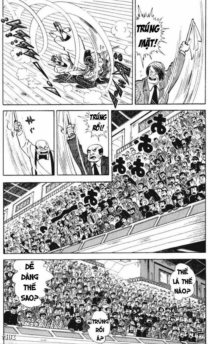 Chapter 124 trang 21