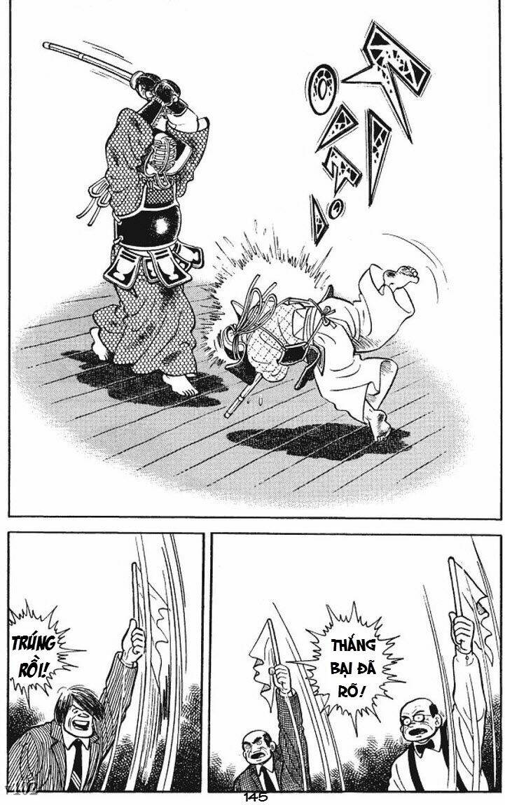 Chapter 124 trang 26