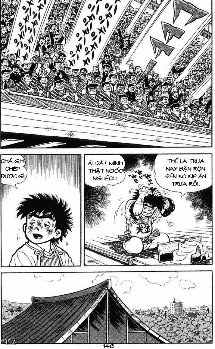 Chapter 124 trang 27