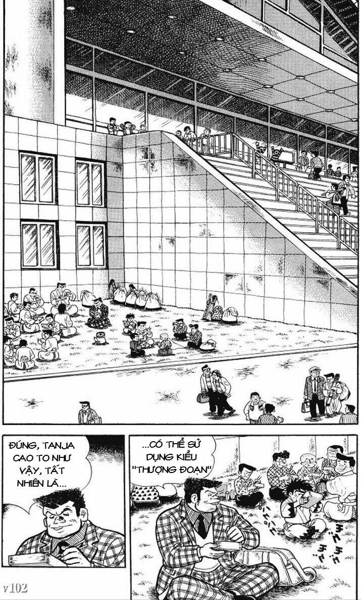 Chapter 124 trang 28