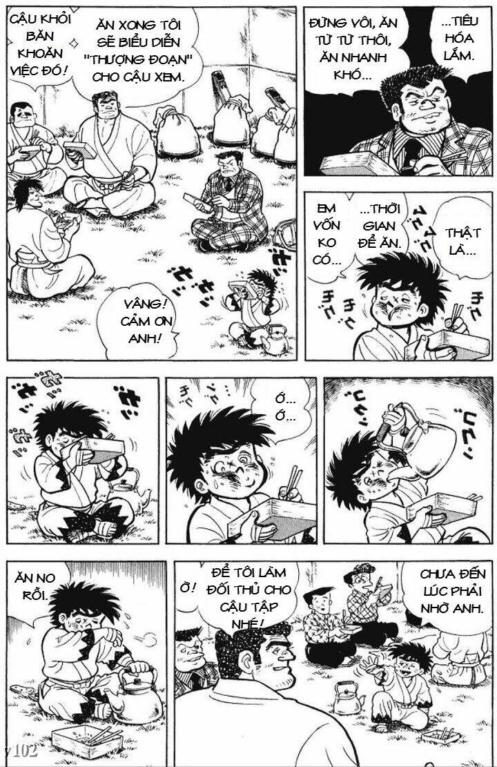 Chapter 124 trang 30