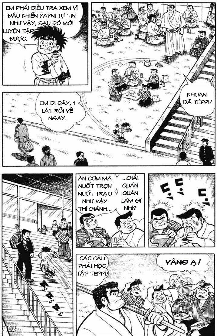 Chapter 124 trang 31